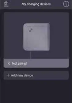 Home-Powerdale-Nexxtender-fig-6