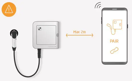 Home-Powerdale-Nexxtender-fig-8