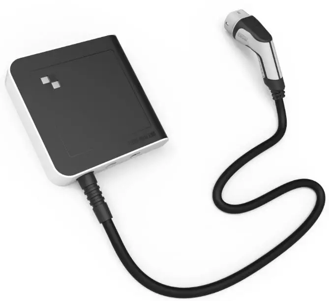 Home-Powerdale-Nexxtender-product