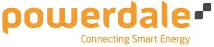 Home-Powerdale-logo