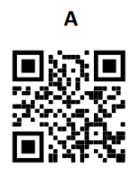 BRT Systems HVT Junction Connects LDSBus Devices - qr