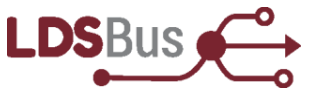 BRT Systems - logo