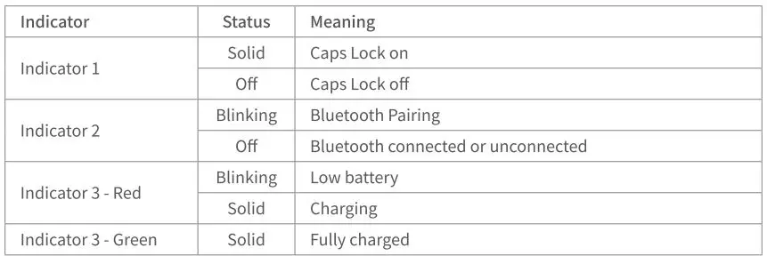 inateck KB04111 Bluetooth Keyboard Case-FIG12