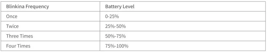 inateck KB04111 Bluetooth Keyboard Case-FIG13