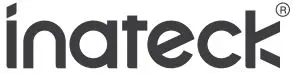 inateck-LOGO