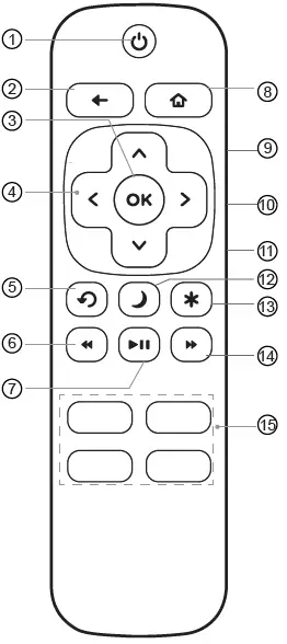 Hisense-65R6E4-Roku-TV-fig- (11)