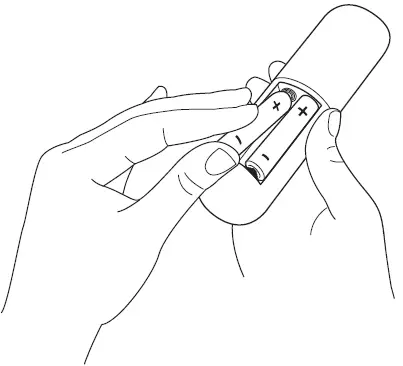 Hisense-65R6E4-Roku-TV-fig- (15)