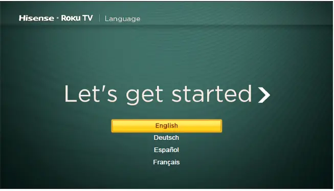 Hisense-65R6E4-Roku-TV-fig- (17)