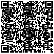 Hisense-65R6E4-Roku-TV-fig- (18)