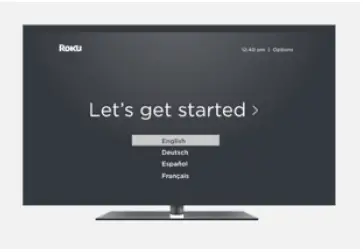 Hisense-65R6E4-Roku-TV-fig- (19)