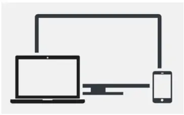 Hisense-65R6E4-Roku-TV-fig- (20)