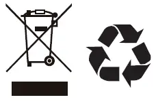 Hisense-65R6E4-Roku-TV-fig- (25)