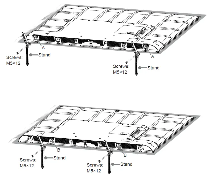 Hisense-65R6E4-Roku-TV-fig- (5)