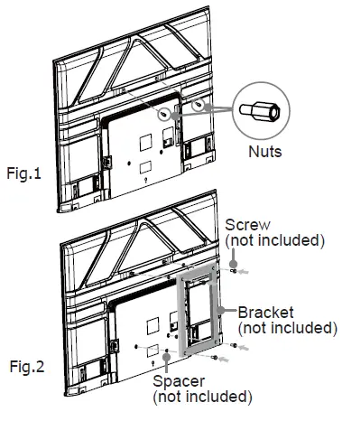 Hisense-65R6E4-Roku-TV-fig- (6)