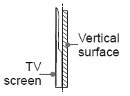 Hisense-65R6E4-Roku-TV-fig- (9)