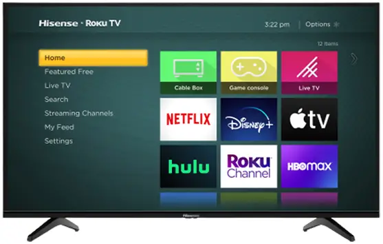 Hisense-65R6E4-Roku-TV-product