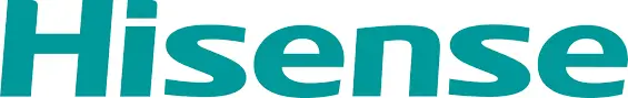 Hisense-logo
