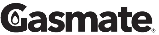GASMATE-LOGO