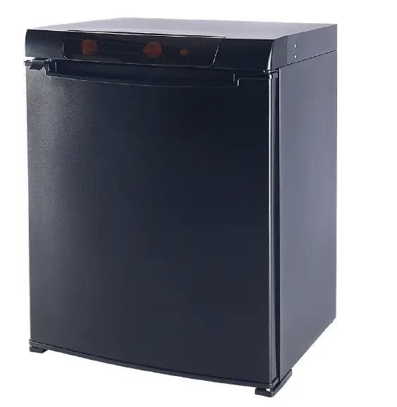 Gasmate-GM009-024 3-Way-Upright-Fridge-FIG- (2)