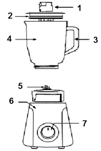 GIRMI-FR23-Blender-01