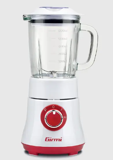 GIRMI-FR23-Blender-product-image