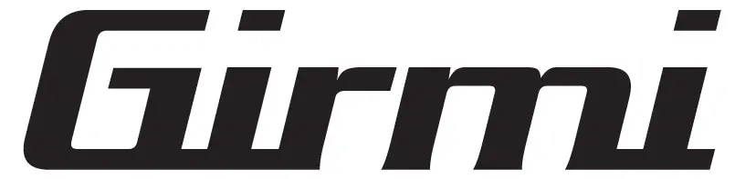 girmi-logo