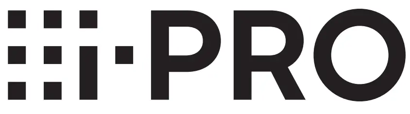 rPRO Logo