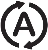 Lasko CT32955 Digital Ceramic Tower Heater - ICON 10