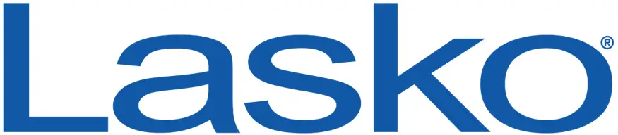 Lasko LOGO
