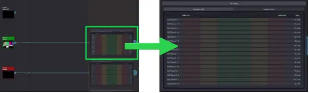 -greenMachine-Testor-AV-Sync-Analyzer-fig-10
