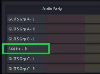 -greenMachine-Testor-AV-Sync-Analyzer-fig-12