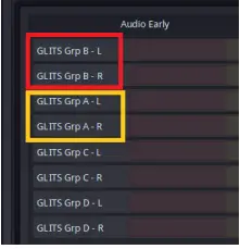 -greenMachine-Testor-AV-Sync-Analyzer-fig-13