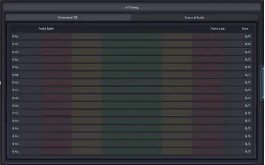 -greenMachine-Testor-AV-Sync-Analyzer-fig-16