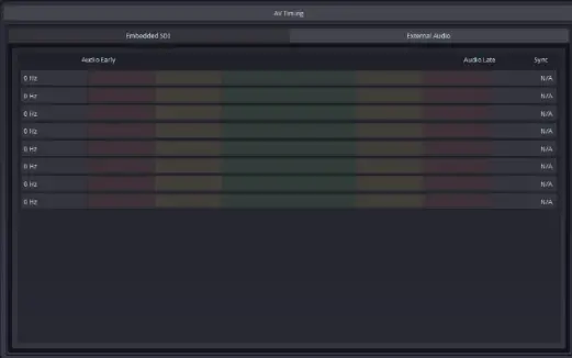-greenMachine-Testor-AV-Sync-Analyzer-fig-18