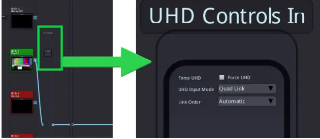 -greenMachine-Testor-AV-Sync-Analyzer-fig-21
