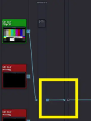 -greenMachine-Testor-AV-Sync-Analyzer-fig-22