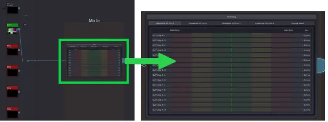 -greenMachine-Testor-AV-Sync-Analyzer-fig-23