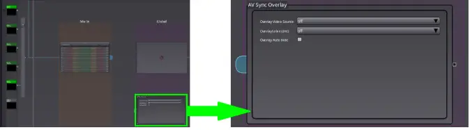 -greenMachine-Testor-AV-Sync-Analyzer-fig-27