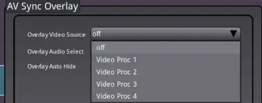 -greenMachine-Testor-AV-Sync-Analyzer-fig-28