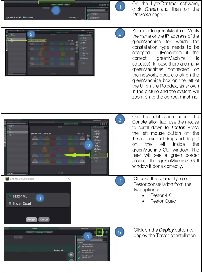 -greenMachine-Testor-AV-Sync-Analyzer-fig-3