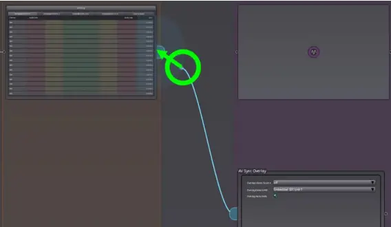 -greenMachine-Testor-AV-Sync-Analyzer-fig-30