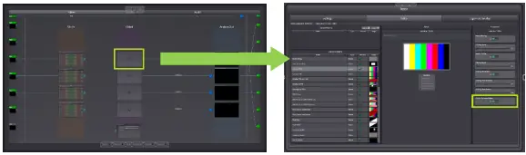 -greenMachine-Testor-AV-Sync-Analyzer-fig-5