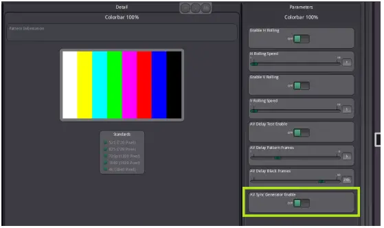 -greenMachine-Testor-AV-Sync-Analyzer-fig-6
