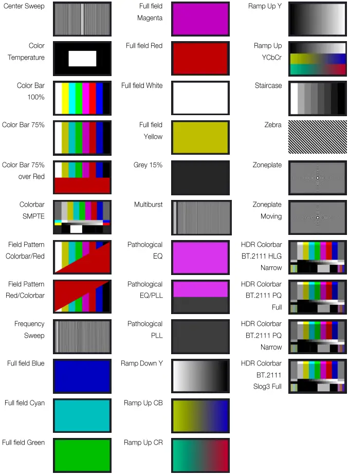 -greenMachine-Testor-AV-Sync-Analyzer-fig-7