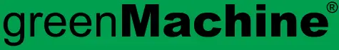 greenMachine-logo