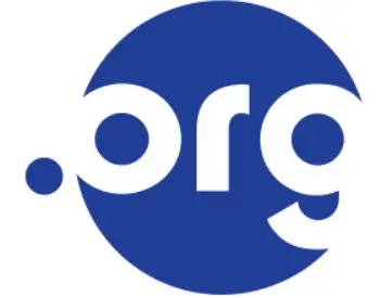 Org-LOGO