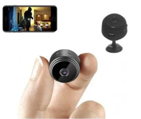Org-Wi-Fi-Mini-DV-HD-Camera-FIG-1