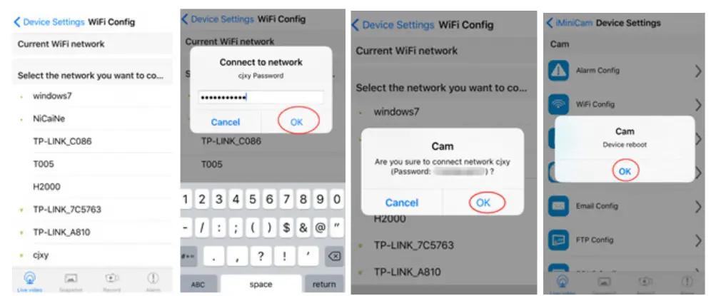Org-Wi-Fi-Mini-DV-HD-Camera-FIG-11