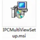 Org-Wi-Fi-Mini-DV-HD-Camera-FIG-12