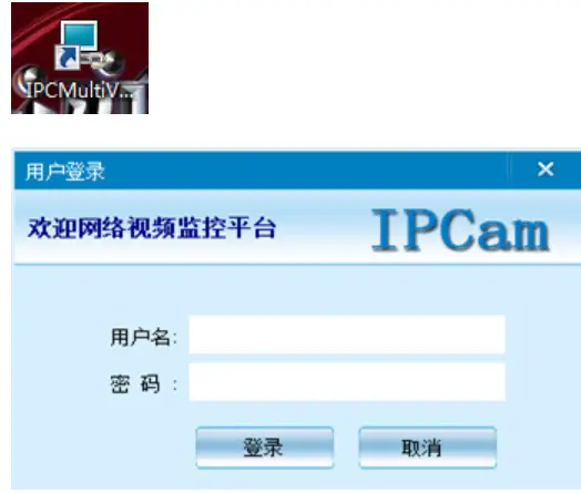Org-Wi-Fi-Mini-DV-HD-Camera-FIG-12